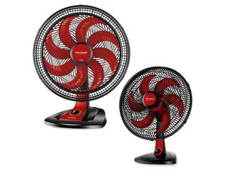 combo-02-ventiladores-30-40
