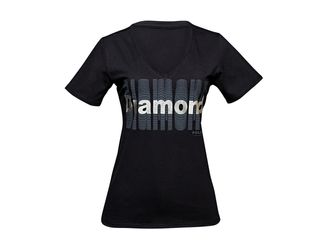 camiseta-feminina-diamond-preta