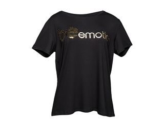camiseta-feminina-be-emotion-preta-01