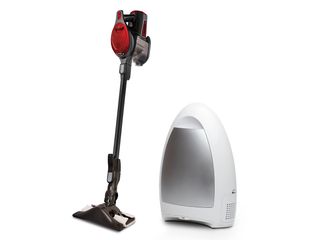 rocket-ultra-vacuum-cleaning-1000x1000