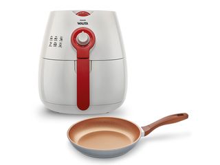promo-airfryer-saute-01