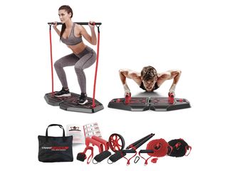 genis-transformer-full-body-station-01