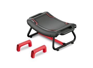 plataforma-energym-pro-09