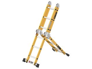 Super-Ladder-Gold-Series---1