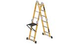 Super-Ladder-Gold-Series--5