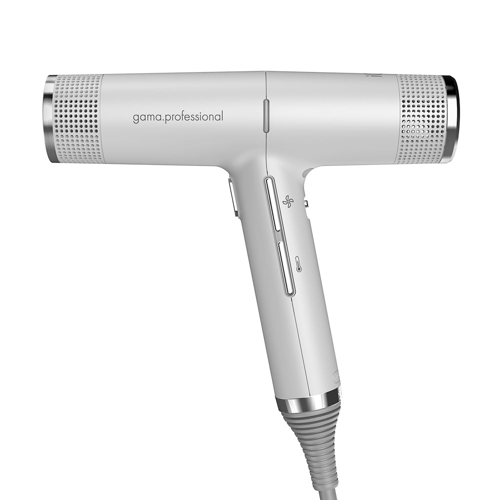 Secador Profissional IQ Perfetto Gama