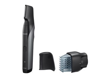 aparador-de-pelos-v-razor-panasonic-01