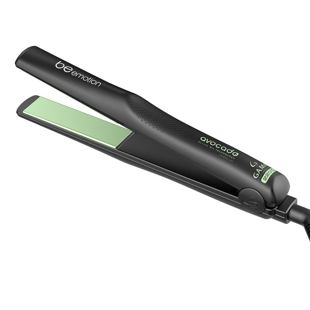 1000x1000_prancha-avocato-gama_25set-01 1000x1000_prancha-avocato-gama_25set-01