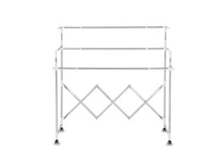 personal-closet-01-v2