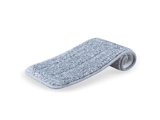 wash-dry-easy-mop-08