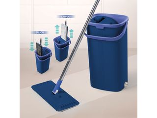 wash-dry-easy-mop-01