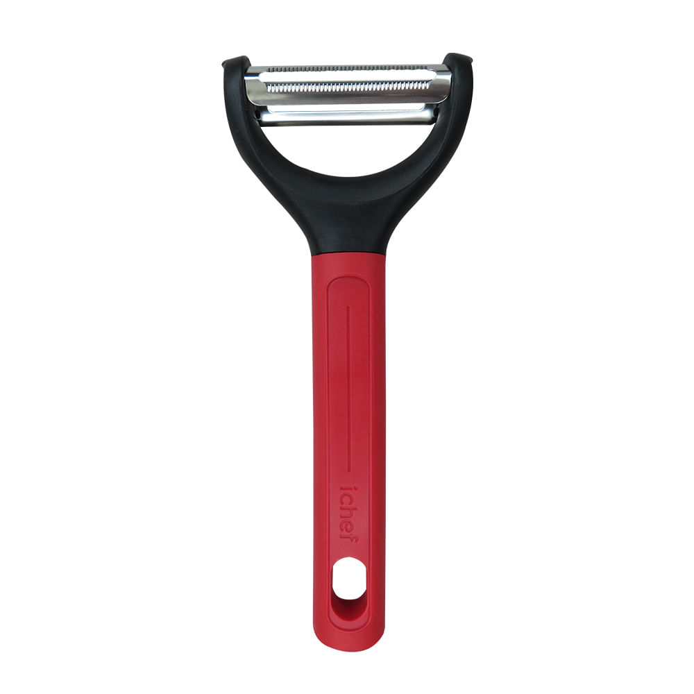 utensilios-ichef-red-03-01 utensilios-ichef-red-03-01