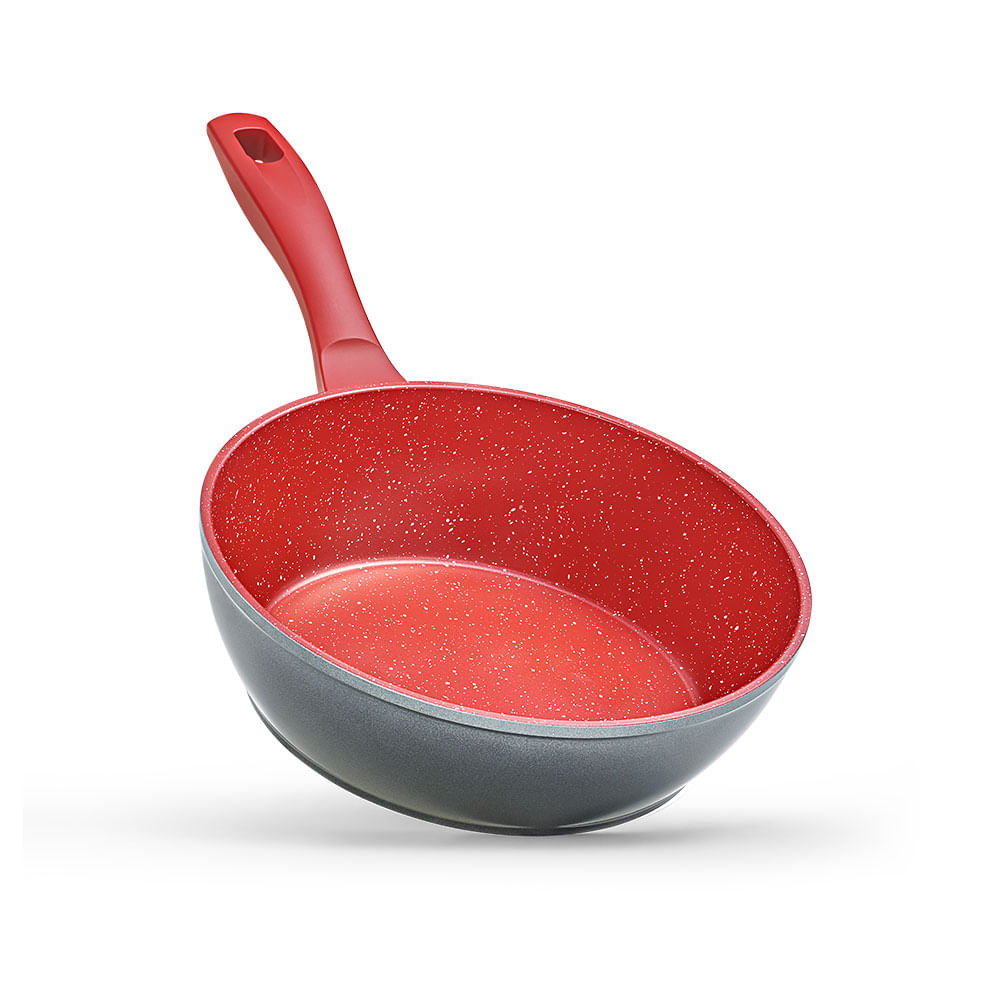 Panela_Polishop_DaybyDay_28_Vermelha-troca Panela_Polishop_DaybyDay_28_Vermelha-troca