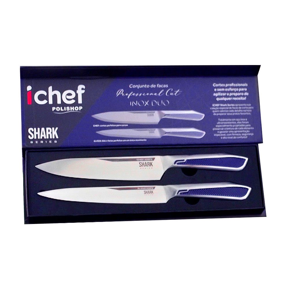 professional-cut-Inox-duo-ichef-04 professional-cut-Inox-duo-ichef-04