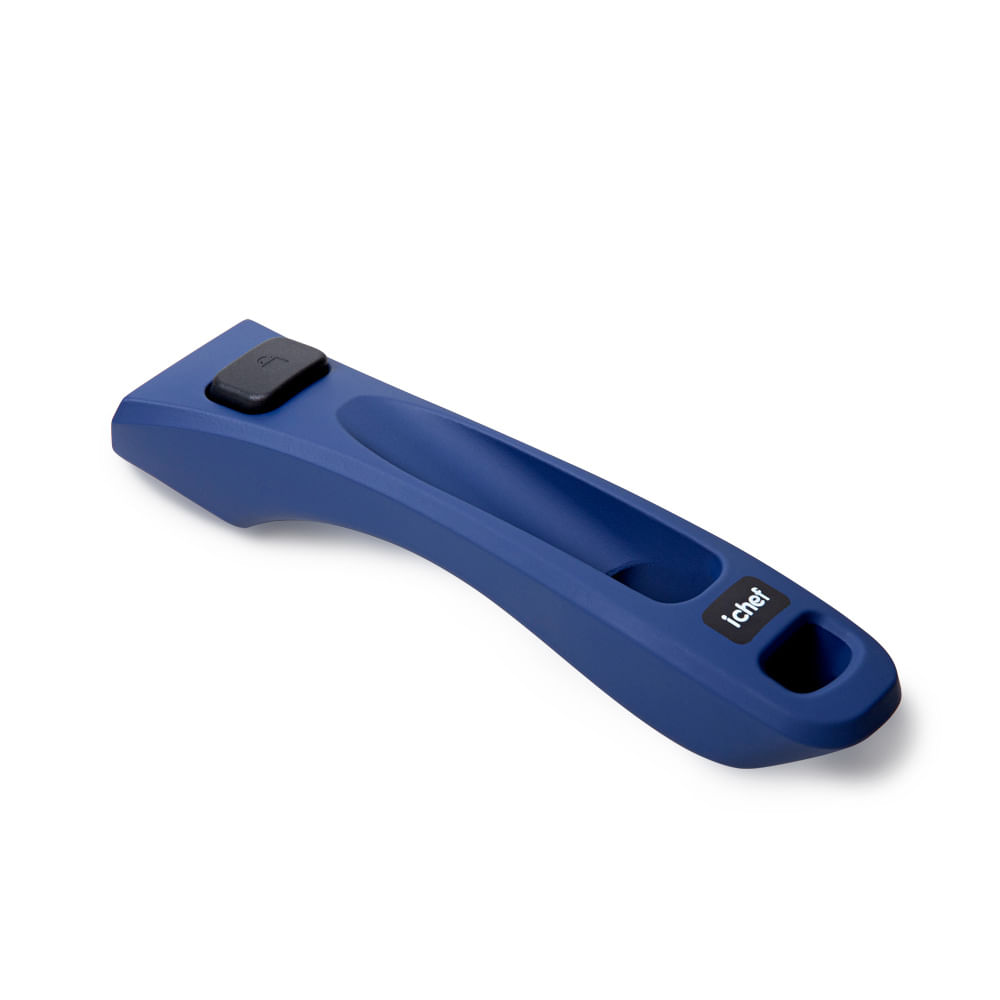 ICHEF-CABOS-02 ICHEF-CABOS-02