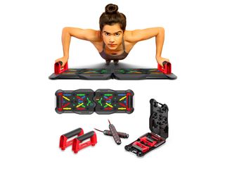 00-1000x1000_TRANSFORMER-PUSH-UP_--1-