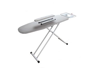 01-1000x1000_ABUA-DE-PASSAR-POLISHOP-J64498_