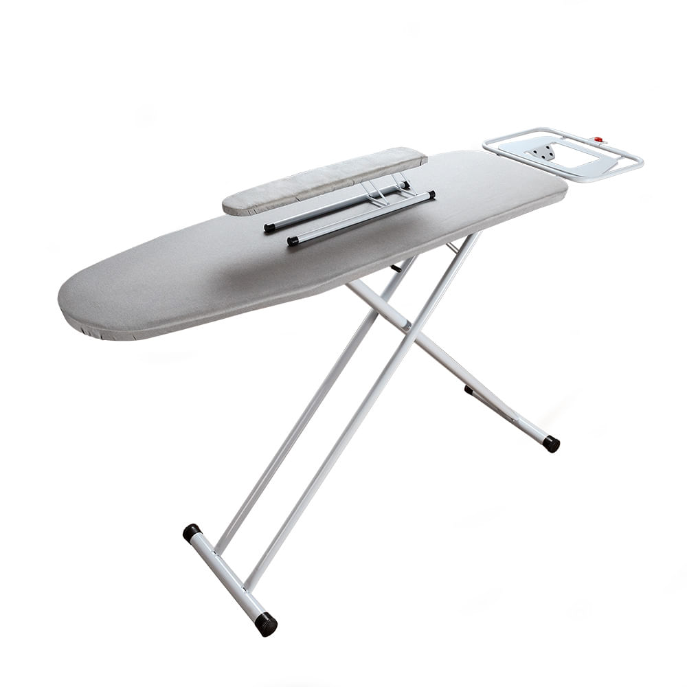 Tábua de Passar Polishop - Easy Pass