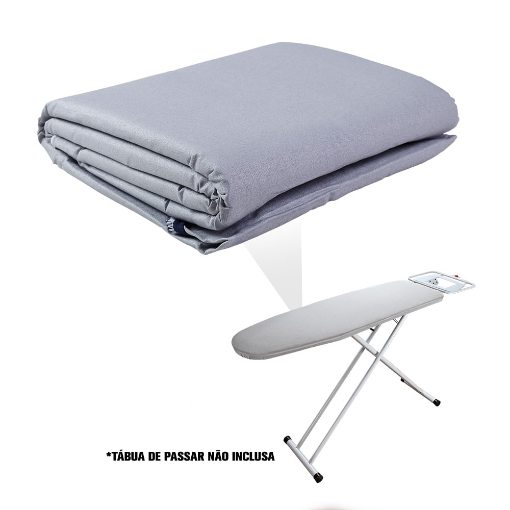 01-1000x1000_FORRO-TABUA-DE-PASSAR-POLISHOP-J80277 01-1000x1000_FORRO-TABUA-DE-PASSAR-POLISHOP-J80277