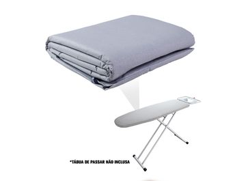 01-1000x1000_FORRO-TABUA-DE-PASSAR-POLISHOP-J80277