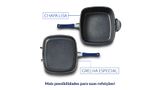 6-J26476-DoublePan-Chapa-Grelha-1000x1000