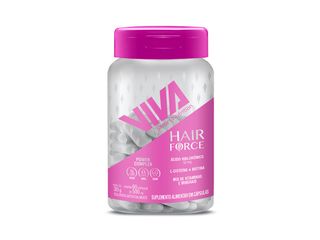 01-1000x1000_VIVA-SMART-NUTRITION-HAIR-FORCE-J69955