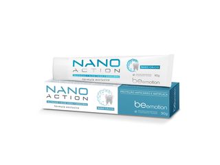 J57726-BeEmotion-CremeDental_NanoAction-Caixa-Tubo-1000x1000