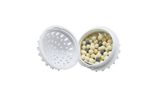 principal-ecowhite-1-