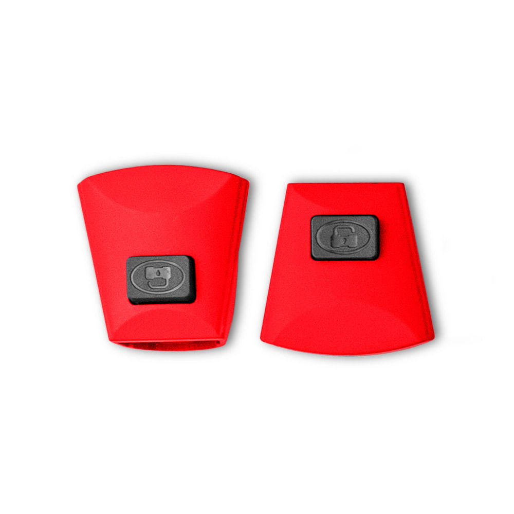 ichef-vermelho-complemento-J15741-05 ichef-vermelho-complemento-J15741-05