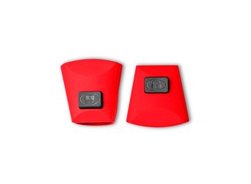 ichef-vermelho-complemento-J15741-05