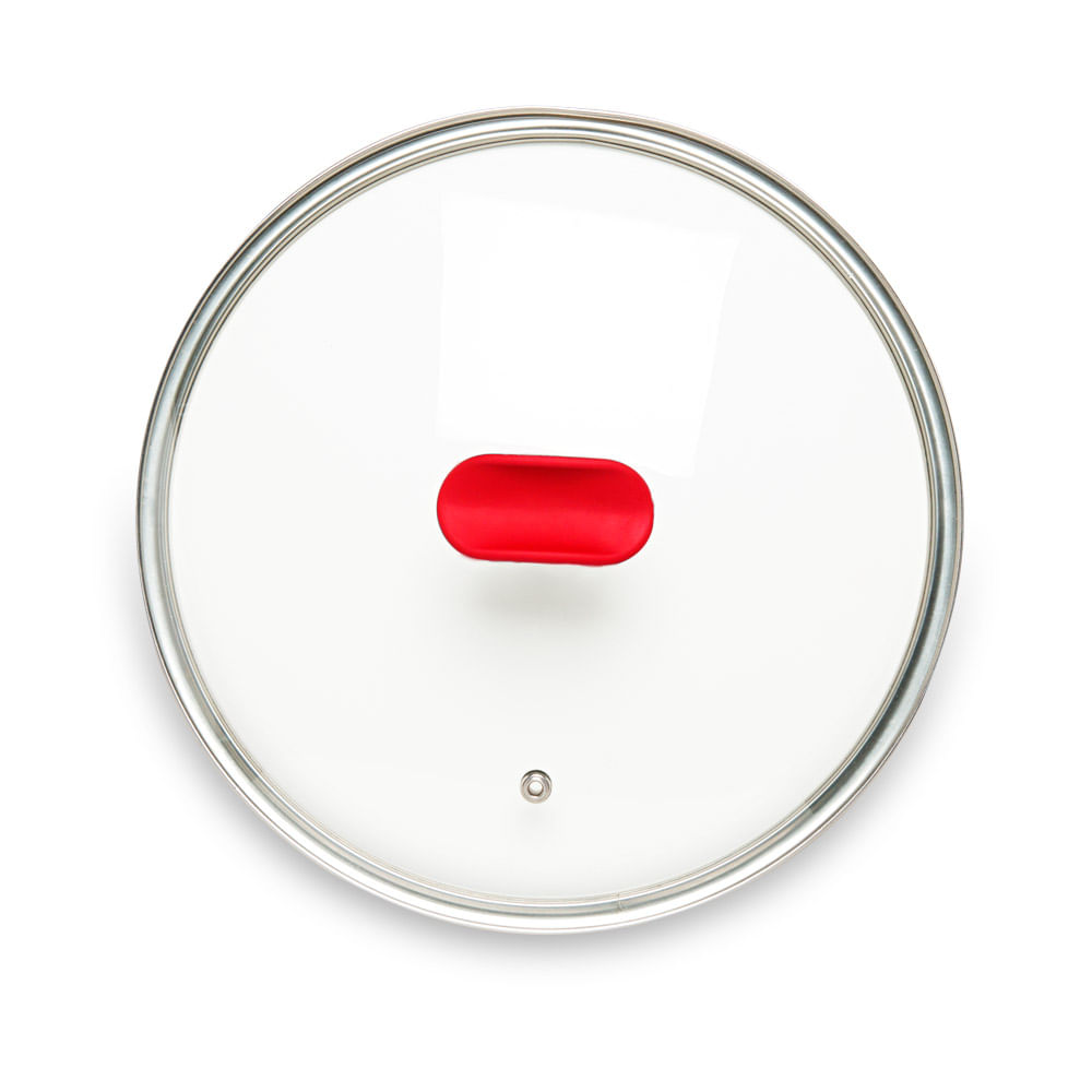 ichef-vermelho-complemento-J15741-10 ichef-vermelho-complemento-J15741-10