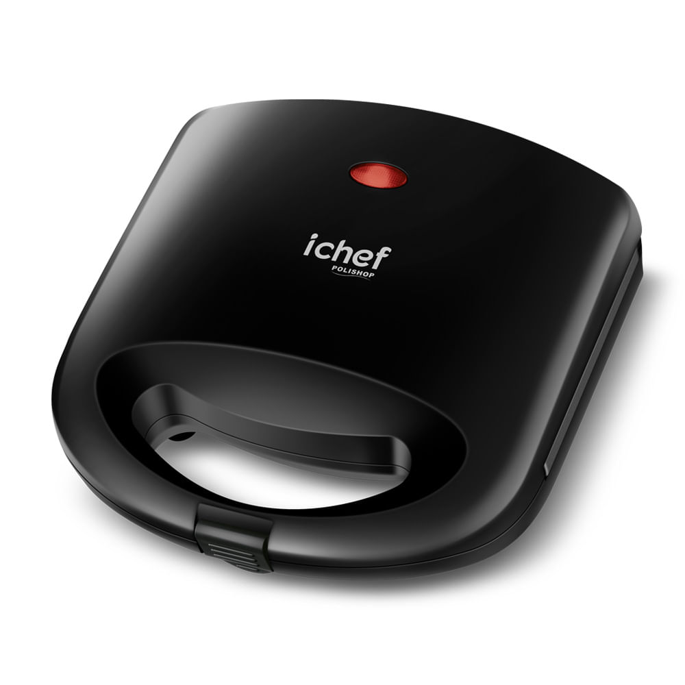 01-1000x1000_SANDUICHEIRA-EASY-GRILL-ICHEF_J21567 01-1000x1000_SANDUICHEIRA-EASY-GRILL-ICHEF_J21567