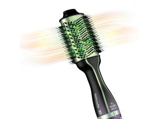 escova-secadora-avocado-3d-gama-J13649-01