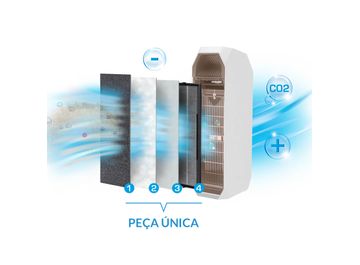 refil-purificador-midea-J19130-02--1-