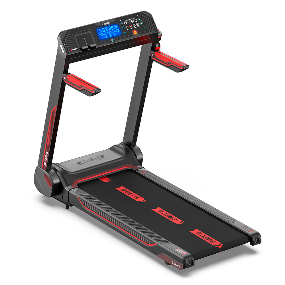 gt2500-J07419-01 gt2500-J07419-01