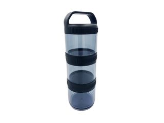 fume-03-potes-1000x1000_POTES-GENIS-J51493_