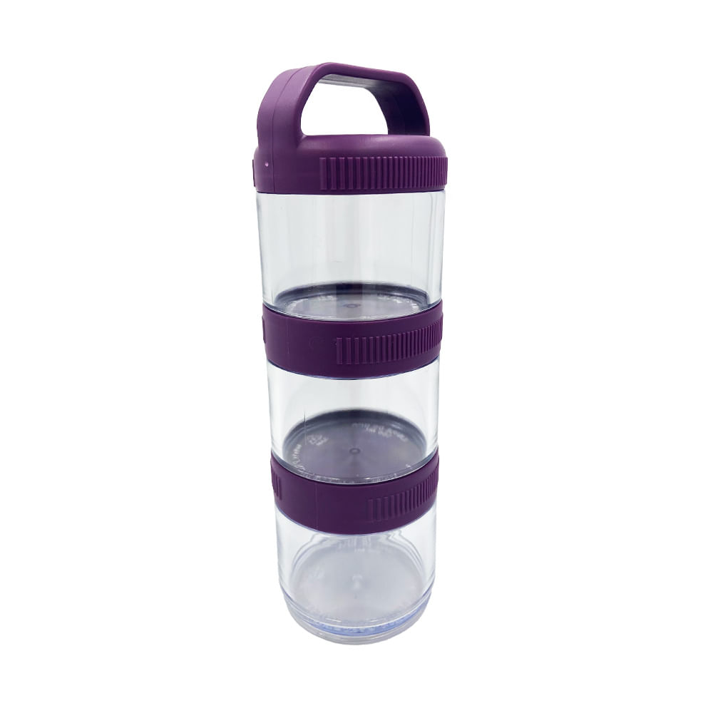roxo-03-potes-1000x1000_GENIS-J51493_