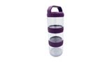 roxo-03-potes-1000x1000_GENIS-J51493_