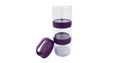 roxo-03-potes-sem-tampa-1000x1000_GENIS-J51493_