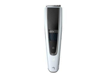 01-1000x1000_CORTADOR-DE-CABELO-HAIRCLIPPER-PHILIPS-J56088