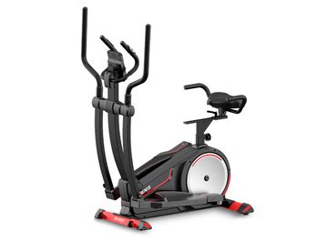 02-1000x1000_EASYWAY-J67961_