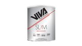 03-VIVA-SLIM-1000x1000_padronizacao-J38722