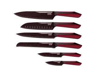 1---facas-kit-de-6-facas-ichef-red-J34745--1-