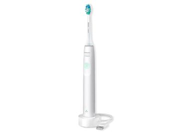 Escova-Eletrica-Philips-Colgate-Serie10-J28412-01