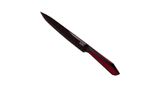 facas-kit-de-2-facas-ichef-red-J38194-03 facas-kit-de-2-facas-ichef-red-J38194-03