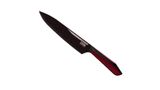 facas-kit-de-2-facas-ichef-red-J38194-04 facas-kit-de-2-facas-ichef-red-J38194-04
