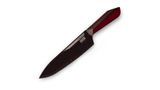 facas-kit-de-2-facas-ichef-red-J38194-05 facas-kit-de-2-facas-ichef-red-J38194-05