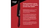 facas-kit-de-2-facas-ichef-red-J38194-07 facas-kit-de-2-facas-ichef-red-J38194-07