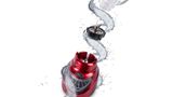 Oster-New-Reverse-Red-500W-1000x1000-J85877-3