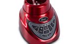Oster-New-Reverse-Red-500W-1000x1000-J85877-4--1-